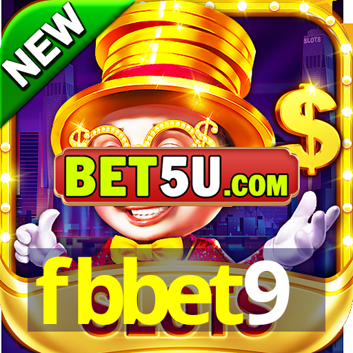 fbbet9