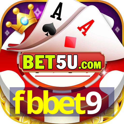 fbbet9