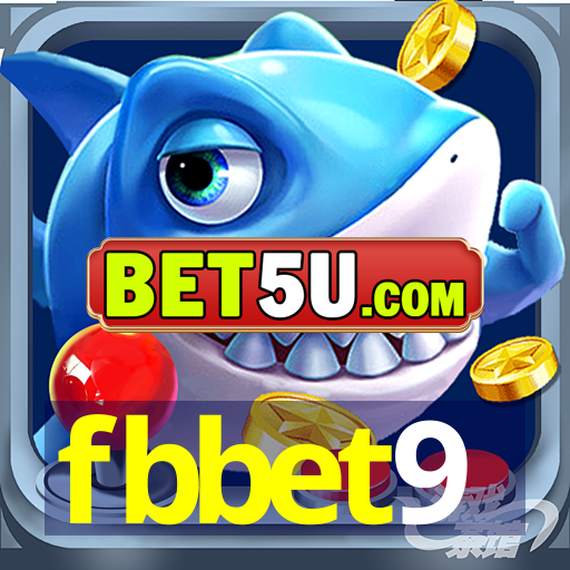 fbbet9