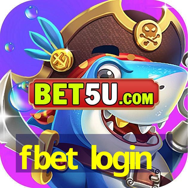 fbet login