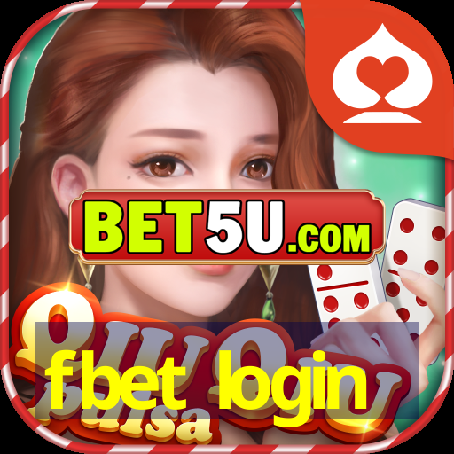 fbet login