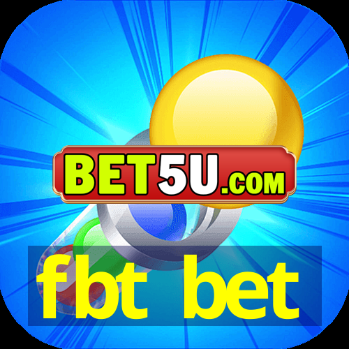 fbt bet