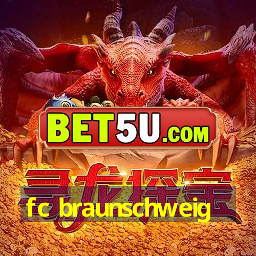 fc braunschweig