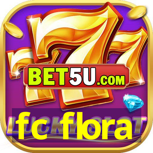 fc flora