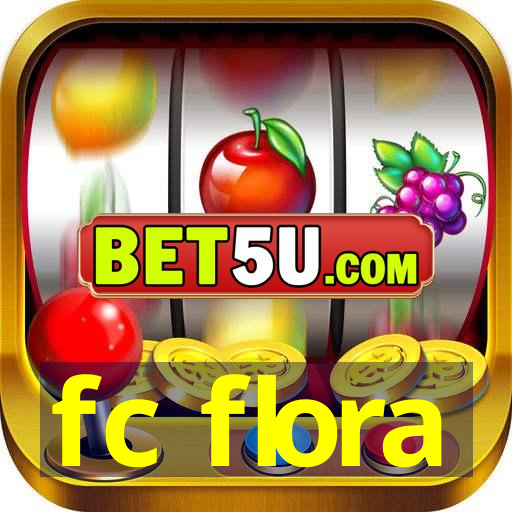 fc flora