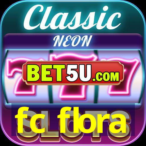 fc flora