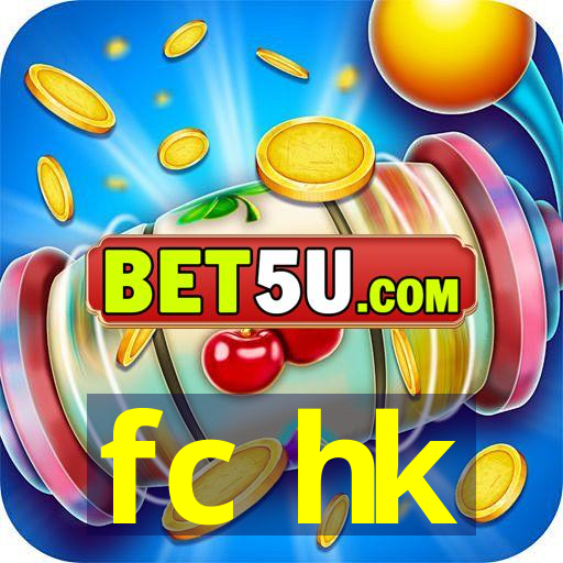 fc hk