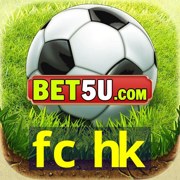 fc hk