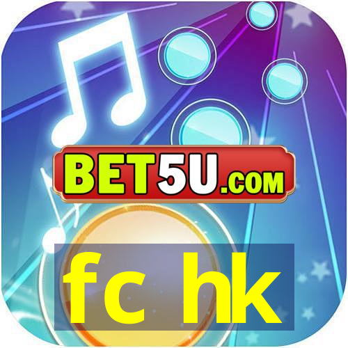 fc hk