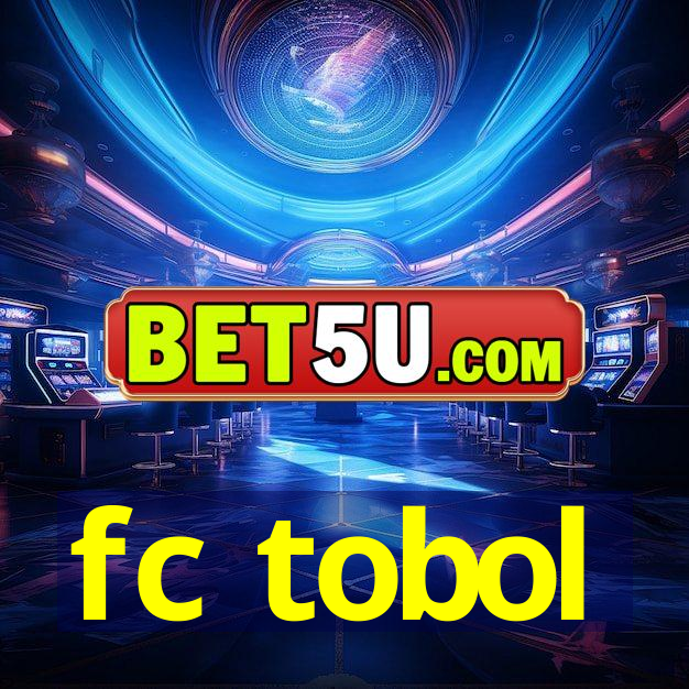 fc tobol