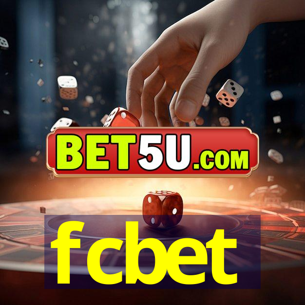 fcbet