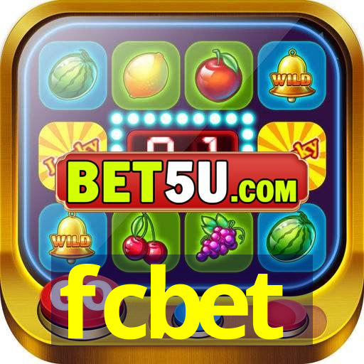 fcbet