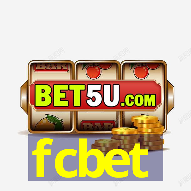 fcbet