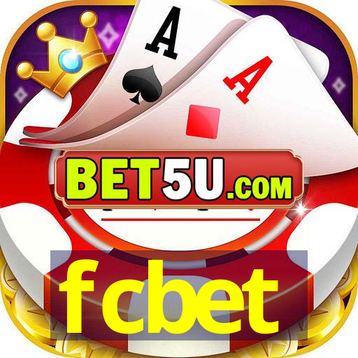 fcbet