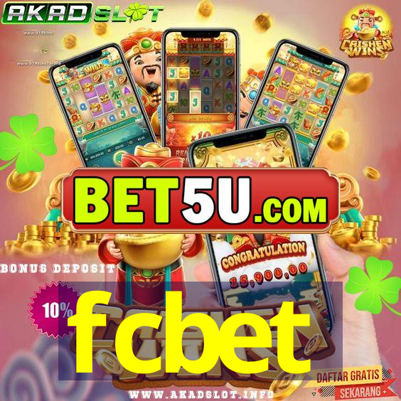 fcbet