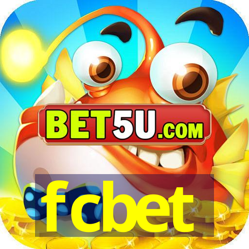 fcbet