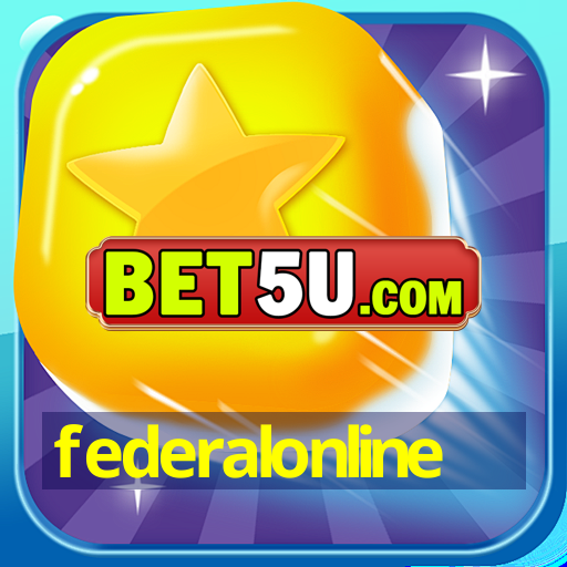 federalonline