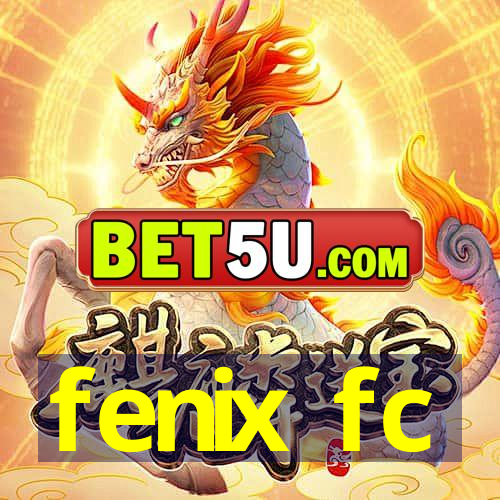 fenix fc