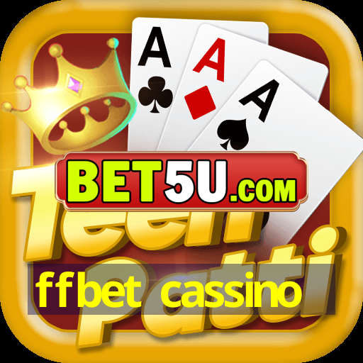 ffbet cassino