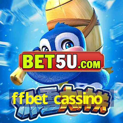 ffbet cassino