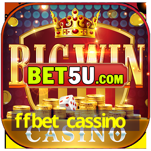 ffbet cassino