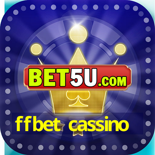 ffbet cassino