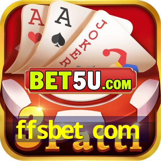 ffsbet com