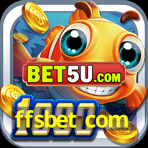 ffsbet com