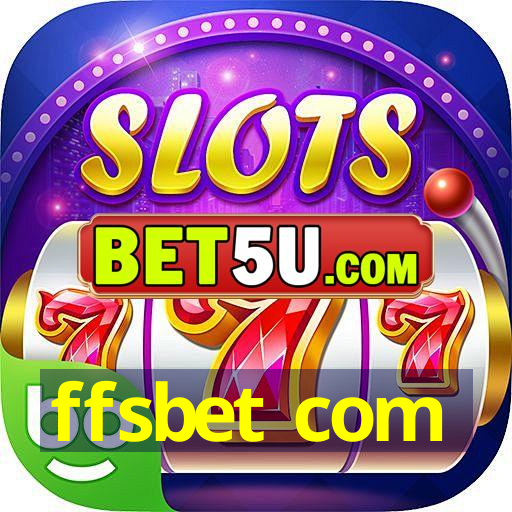 ffsbet com