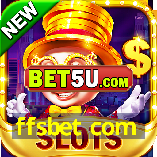 ffsbet com