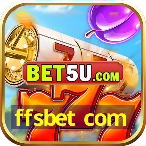 ffsbet com