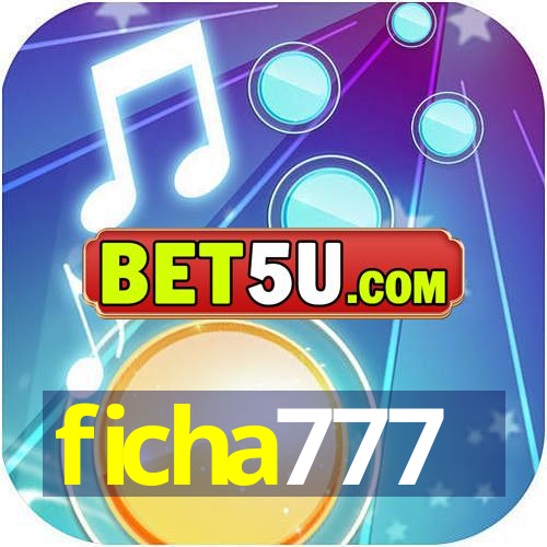 ficha777