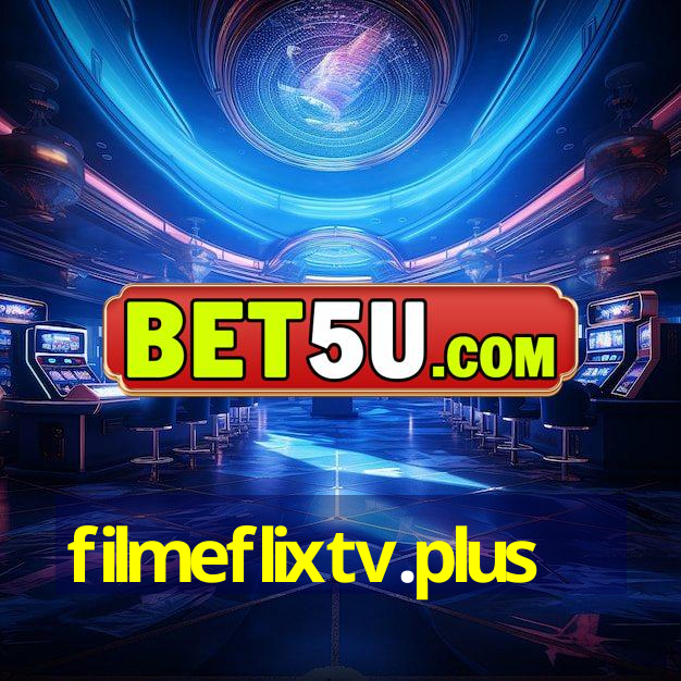 filmeflixtv.plus