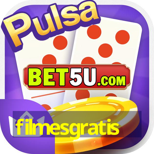 filmesgratis