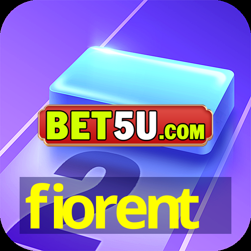 fiorent