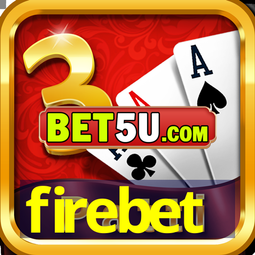 firebet