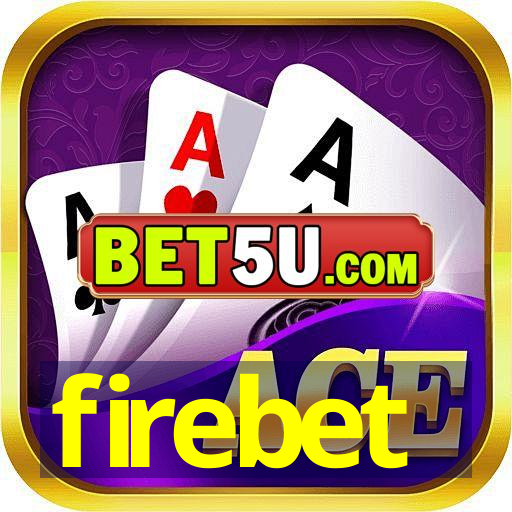 firebet