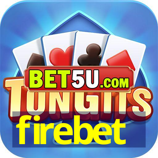 firebet