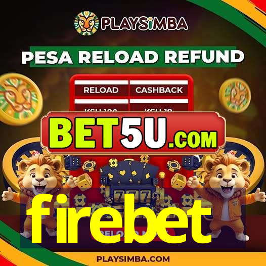 firebet