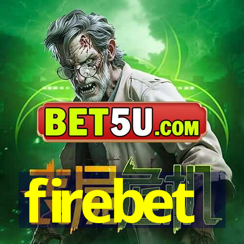 firebet