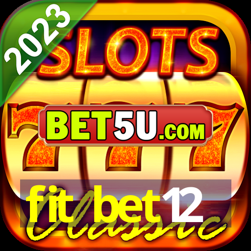 fit bet12