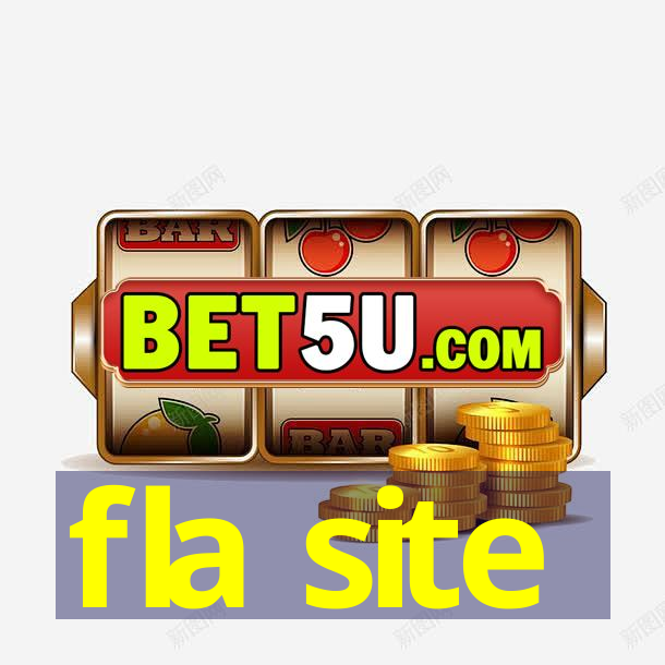 fla site