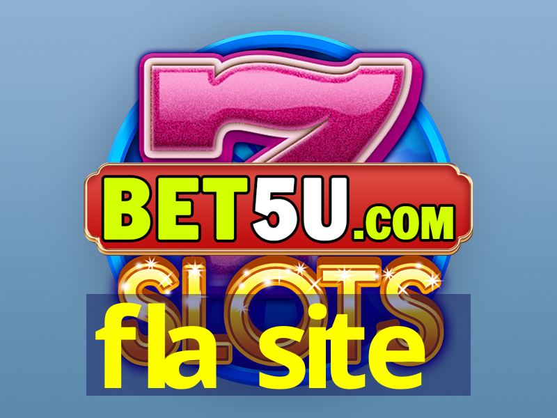 fla site