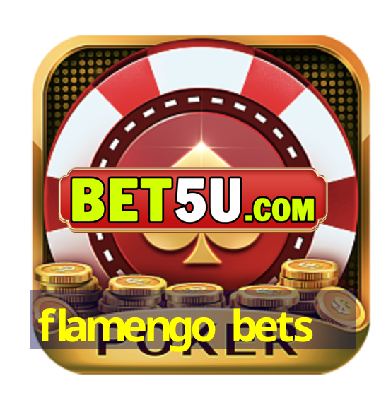 flamengo bets