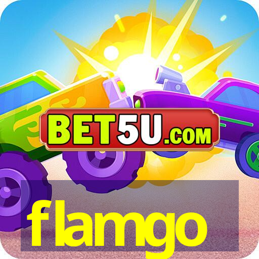 flamgo