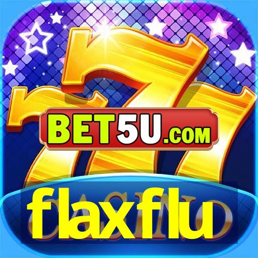 flaxflu