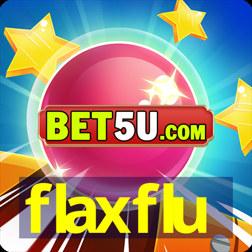 flaxflu