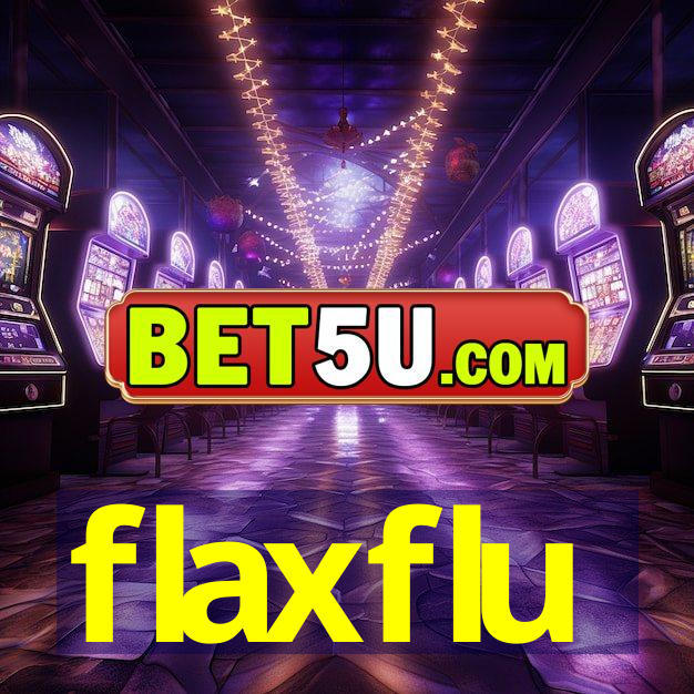 flaxflu