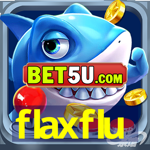 flaxflu