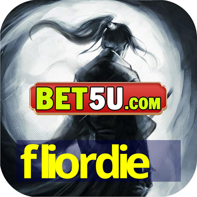 fliordie